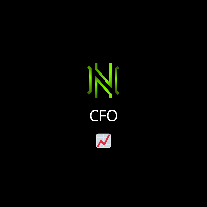 CFO