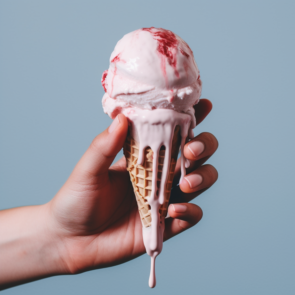 Summer Meltdown: A Mid-Journey Snapshot