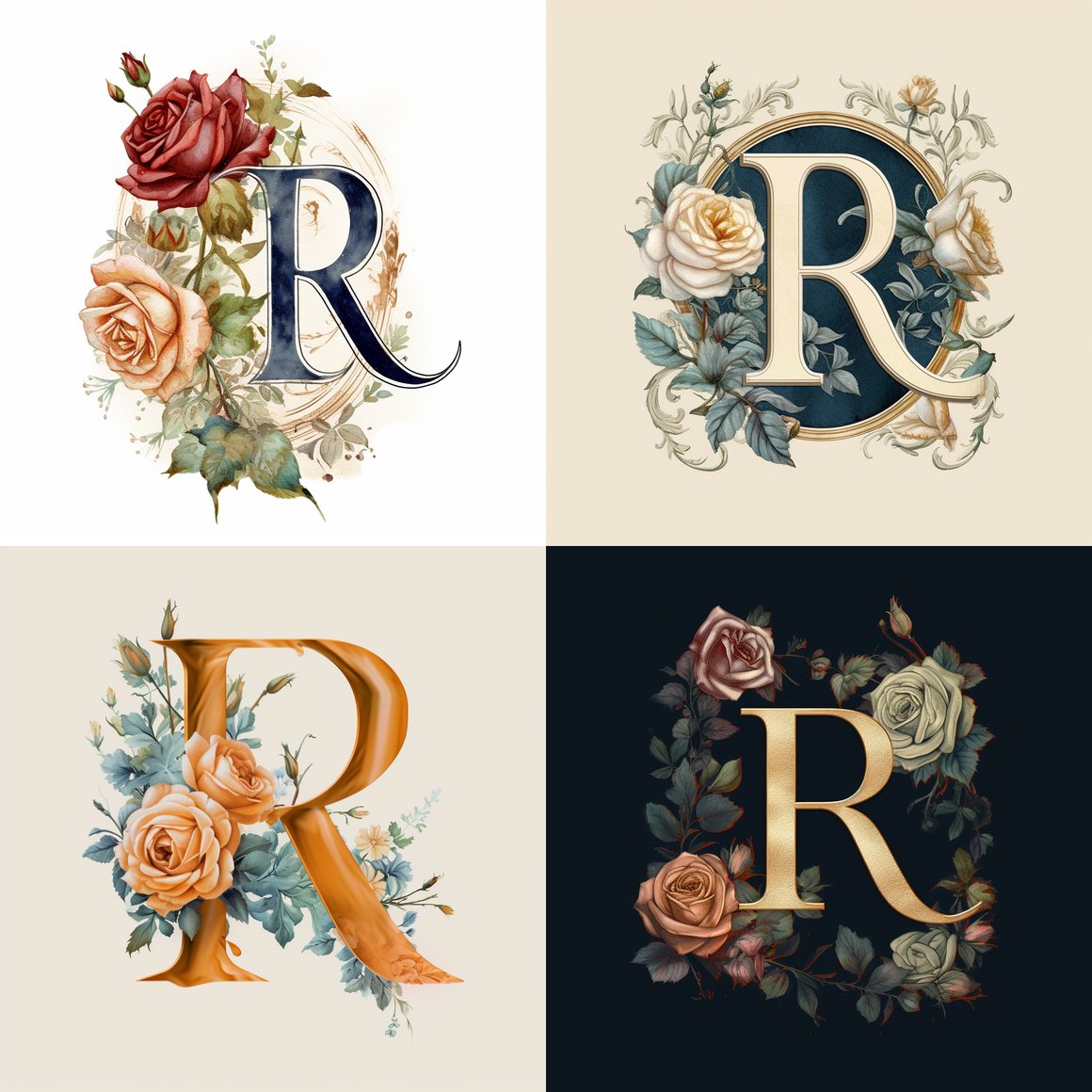 ARI Logo Creation Midway Point