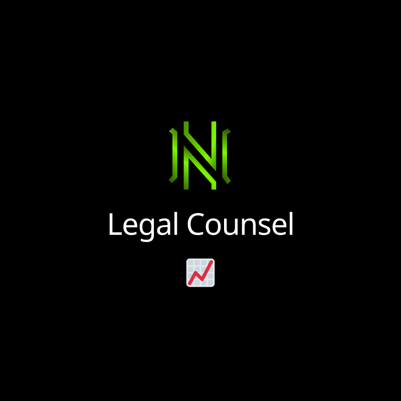Legal Counsel