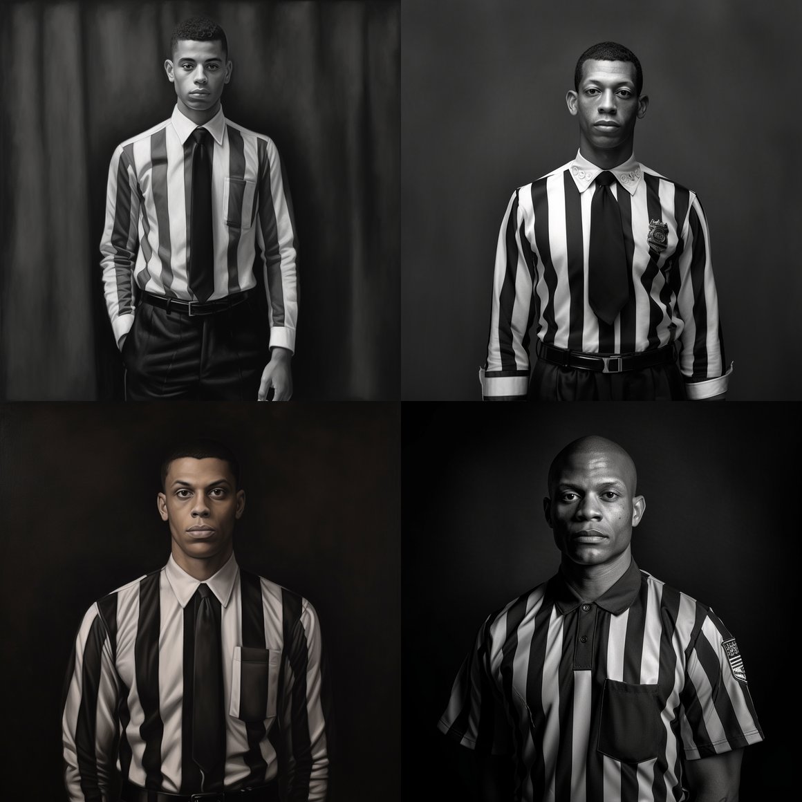 Neal De Grasse Tyson's Unexpected Role