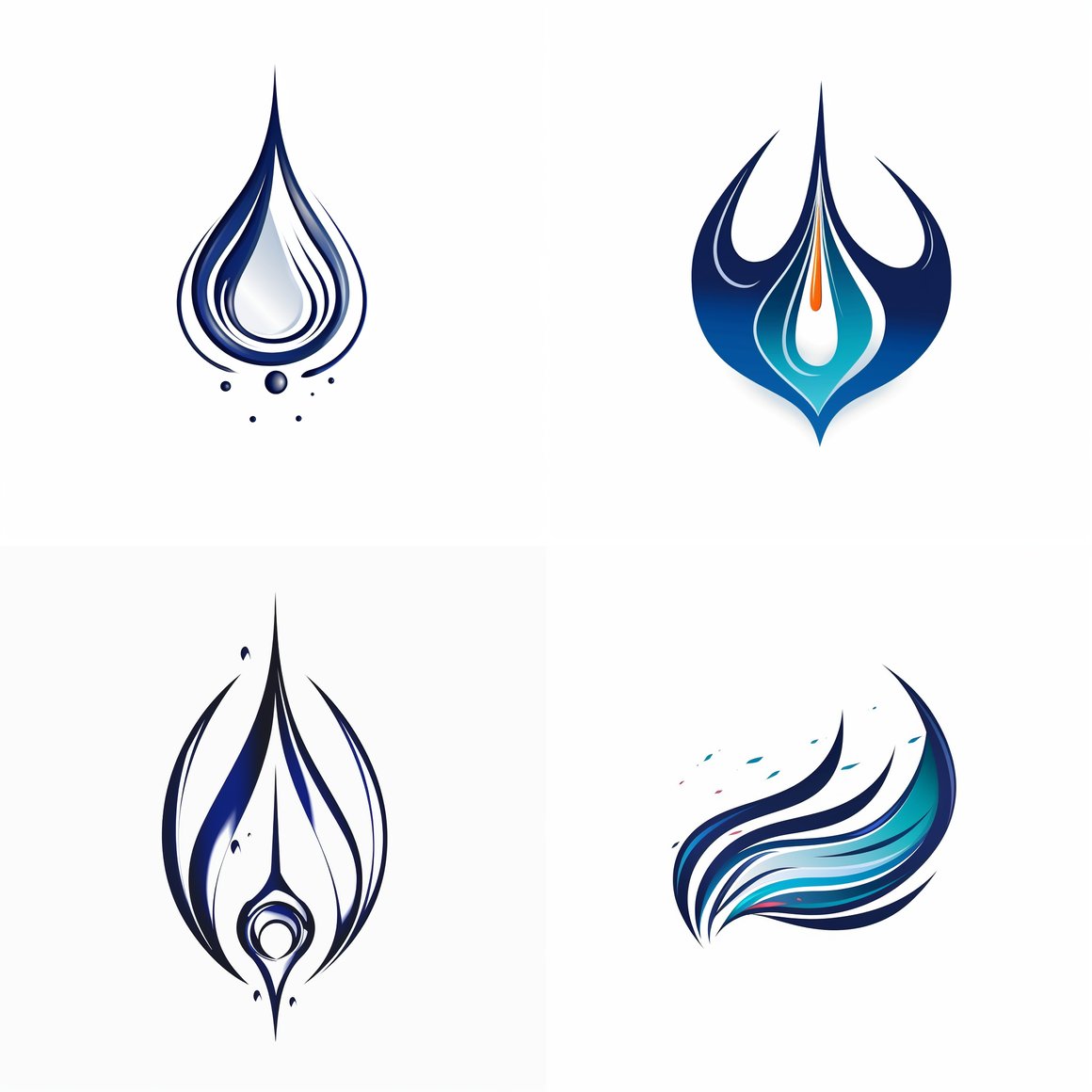 Designing Your Compelling, High Definition, Award-Winning Business Logo
