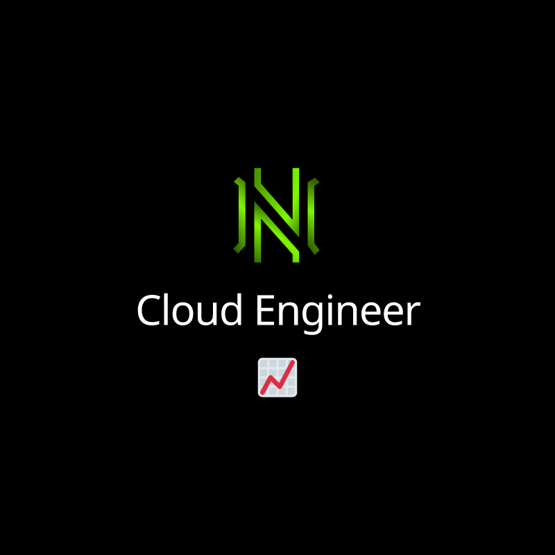 Cloud Engineer