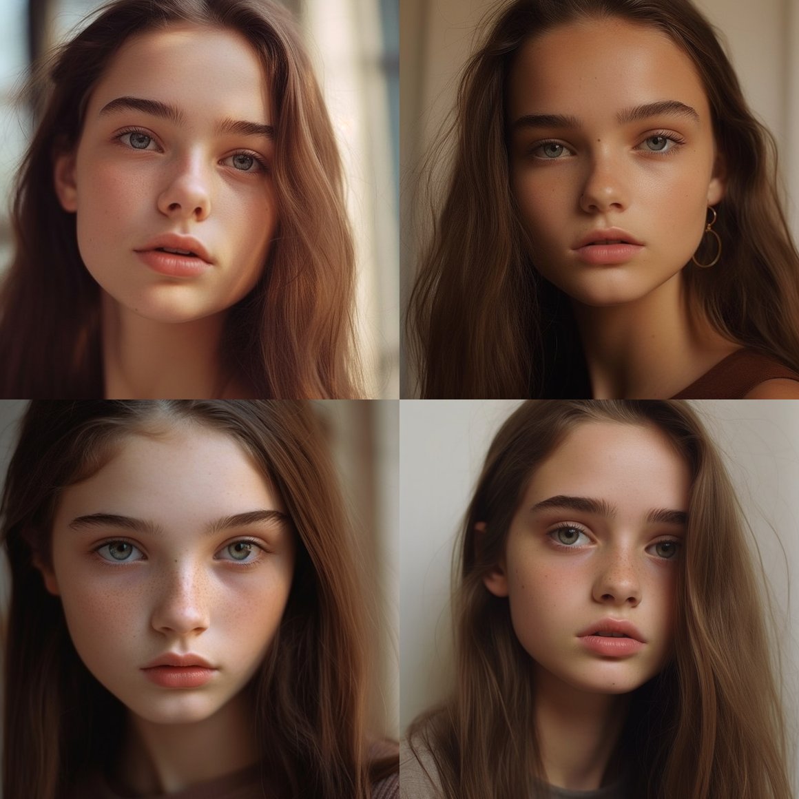 Resilience: The Halfway Chronicles of a Teenage Fighter