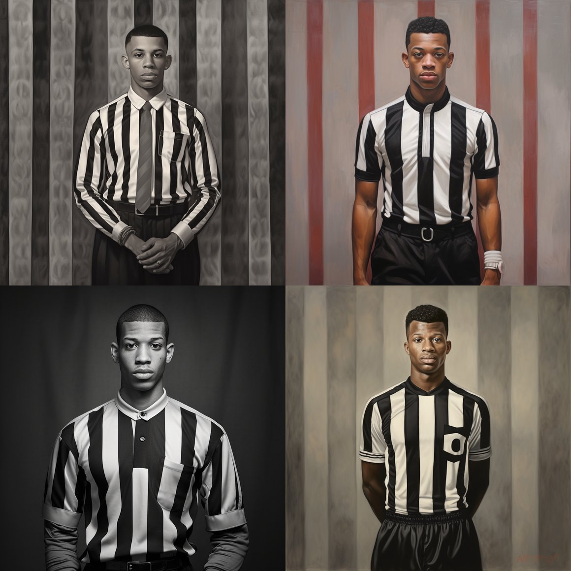 Neal De Grasse Tyson's Unexpected Role