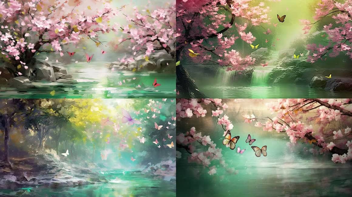 NeoPrompt Prompt Library Midjourney ChatGPT Stable Diffusion More 