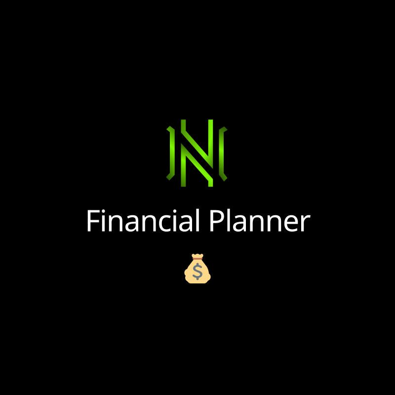 Financial Planner