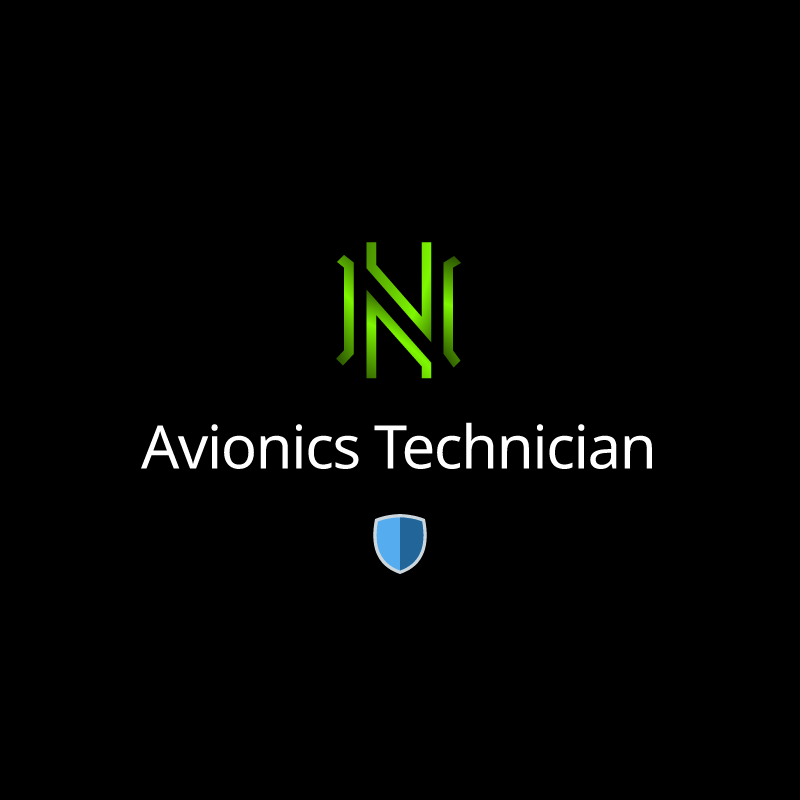 Avionics Technician