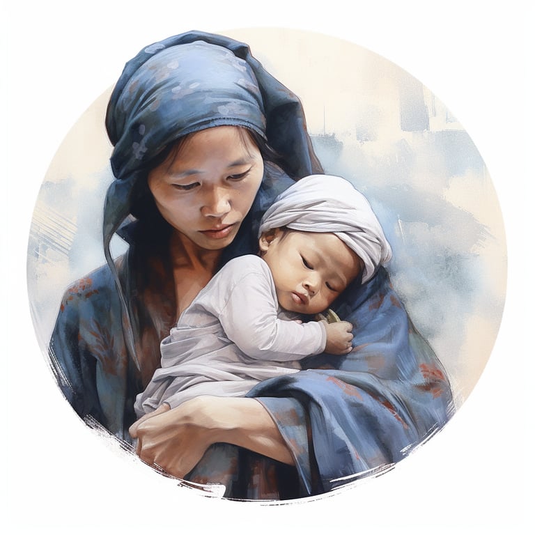 Sienna Miller's Motherly Love: A Glimpse into Her Life with Daughter Marlowe