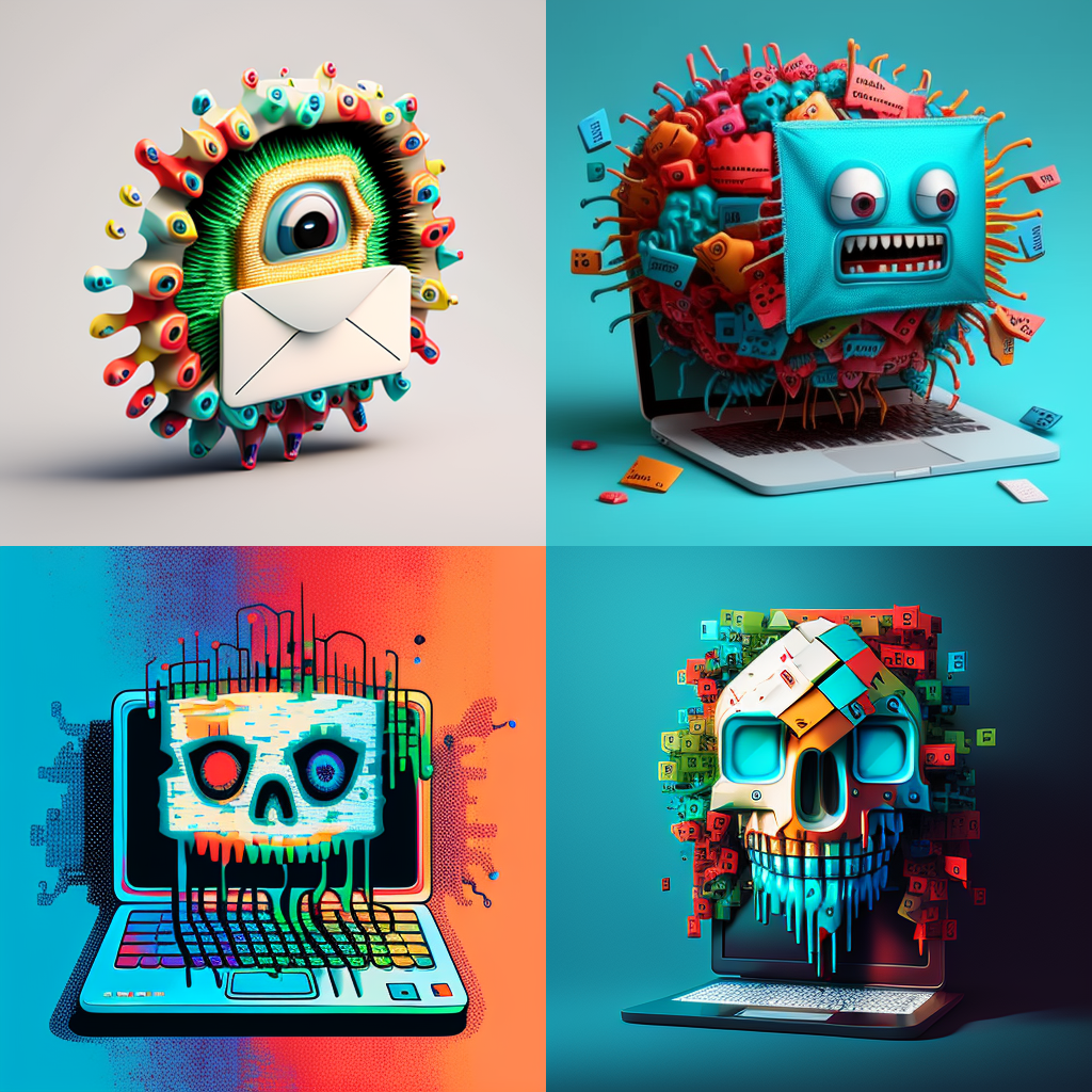 Navigating the Ransomware Threat