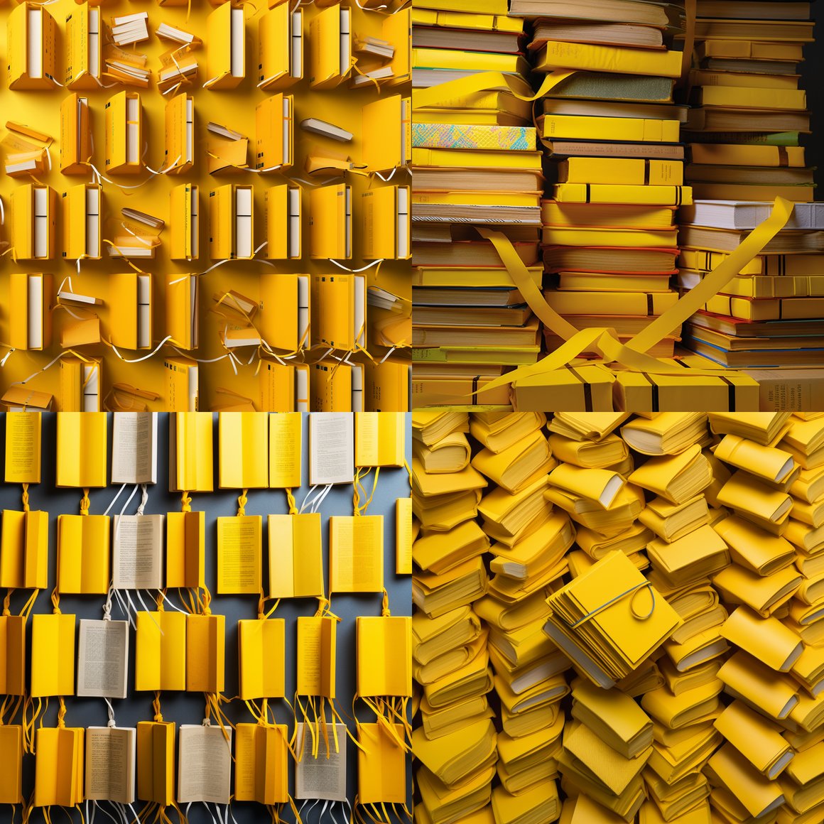 Navigating Through the Paperwork