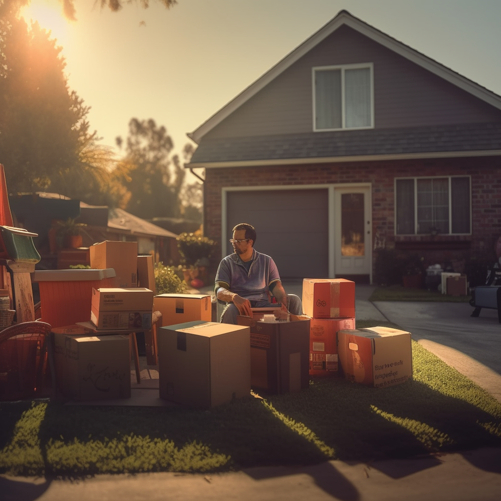 Sublime Salesman: The Midway Exploits in Ultra Resolution