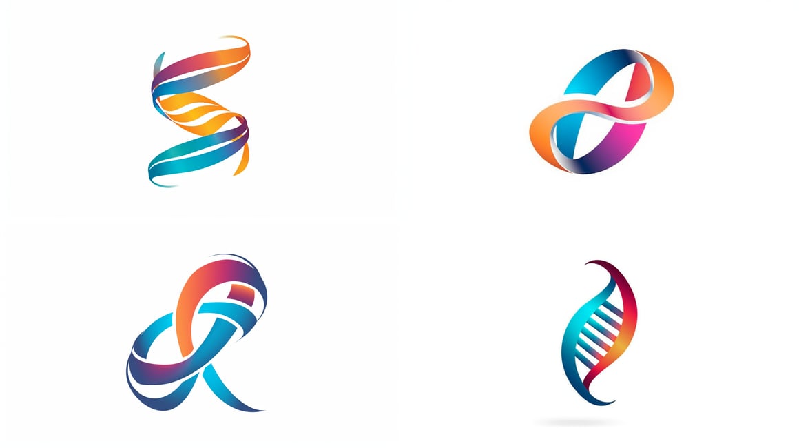 CliniBiz Logo Design and Photography Instructions