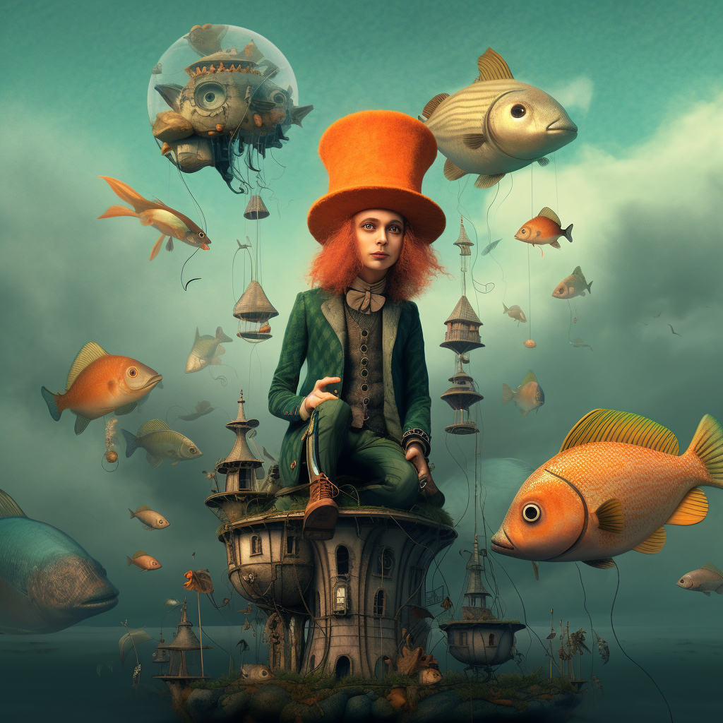 Halfway to Fun: Membership Page Design 750 Progress Check