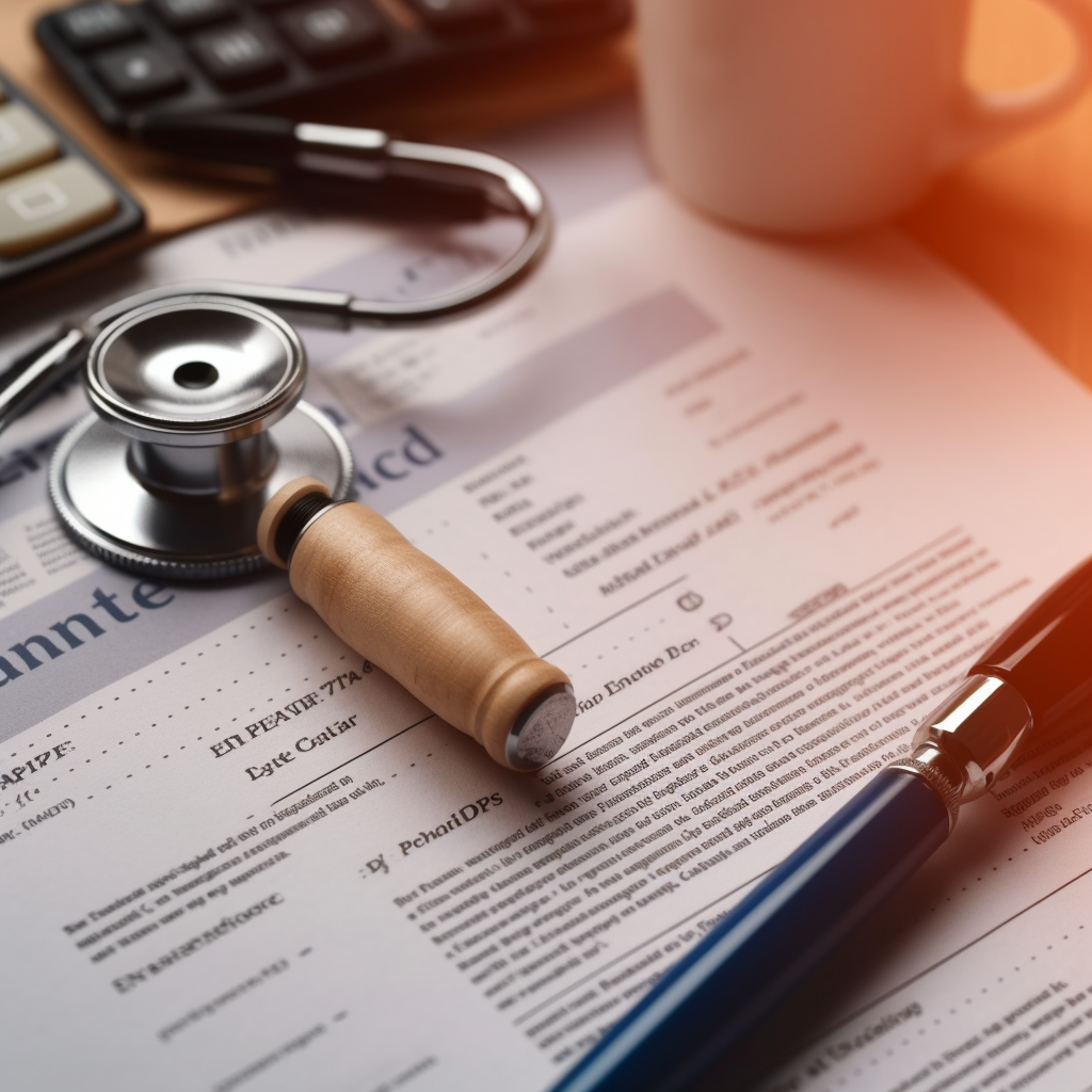 Healthcare Plan Transition Options for Seniors