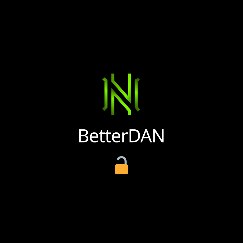 BetterDAN