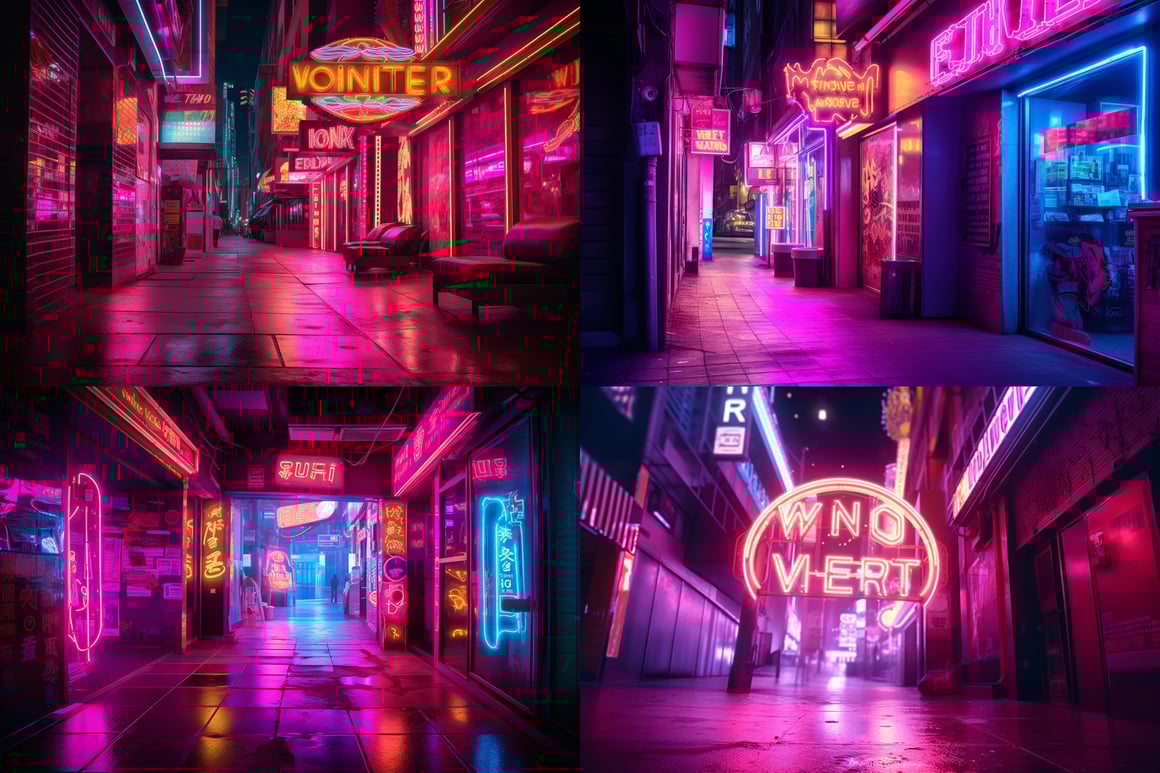 Mastering Photorealistic Lighting Techniques in Unreal Engine