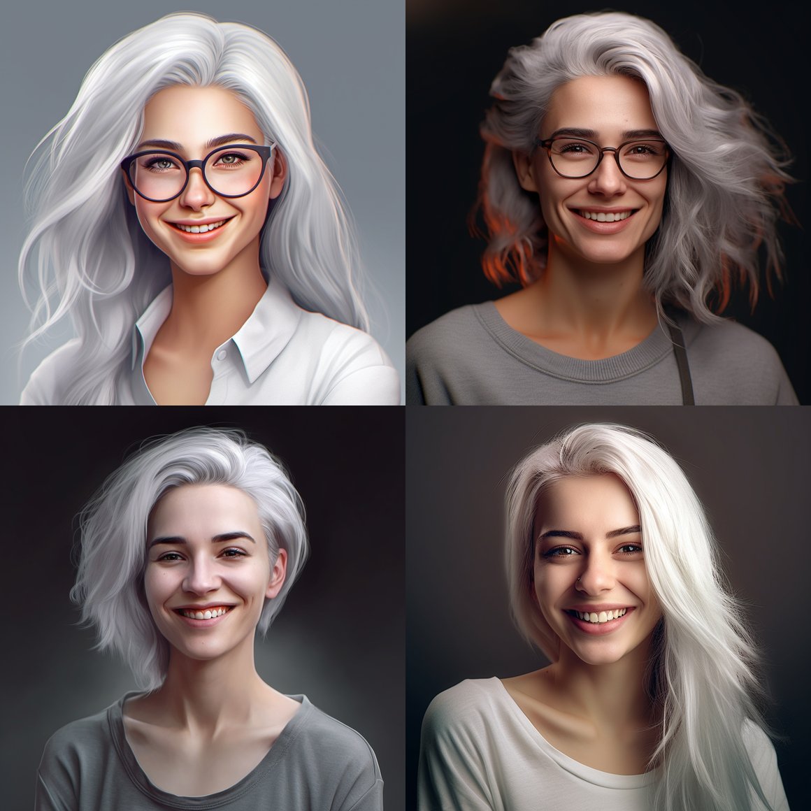 A Valorant Fade Journey