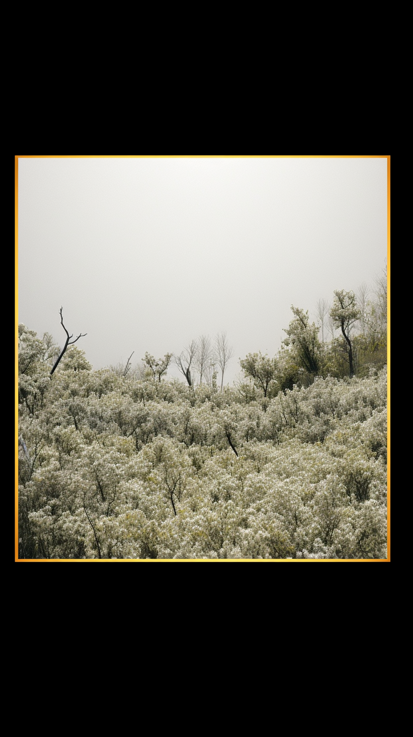 Harmonizing Renaissance Artistry with Modern Binary Reverie