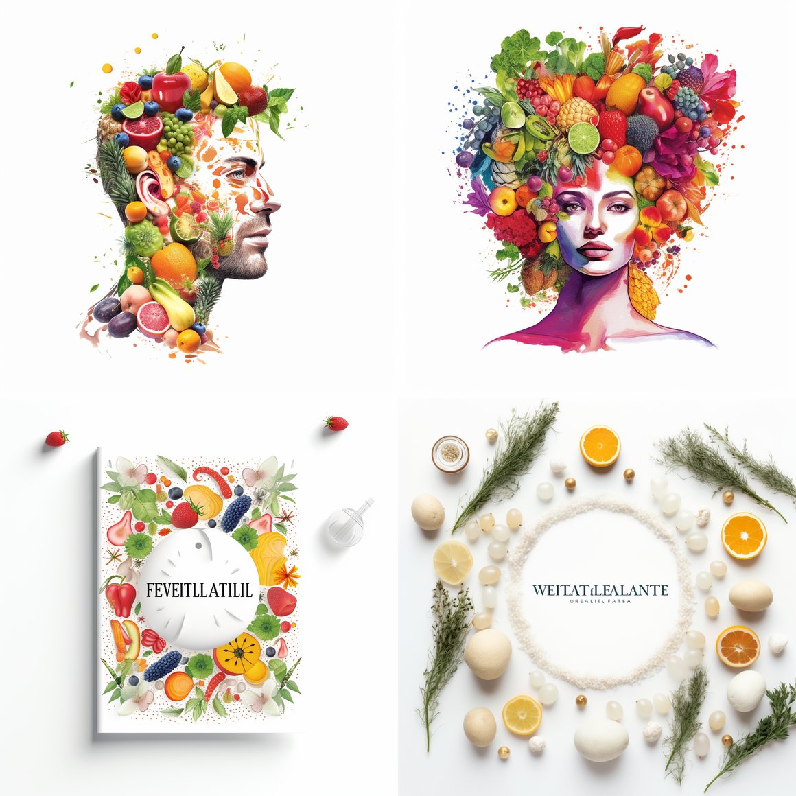 Health & Wellness: Mid-Journey Check-In