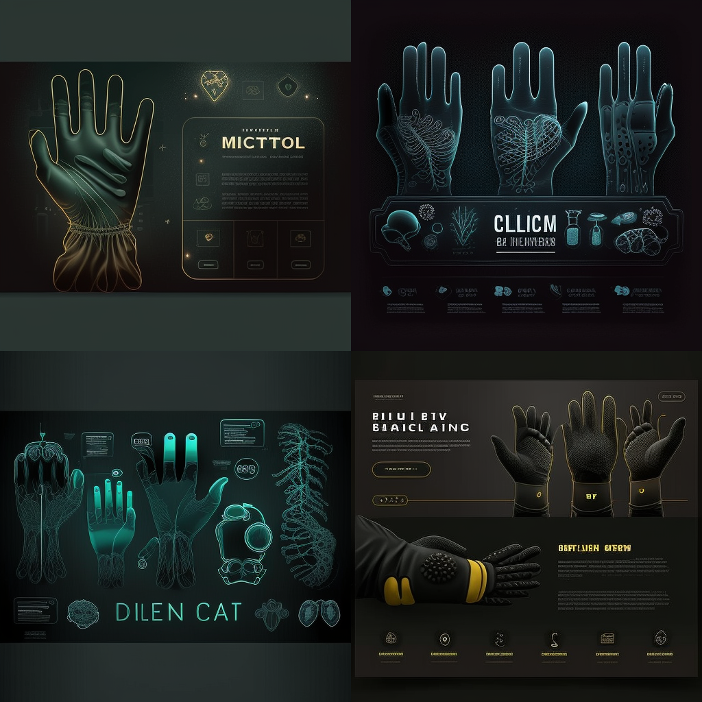 Mid-Point Medical Journey: Website Banner Design Checkpoint