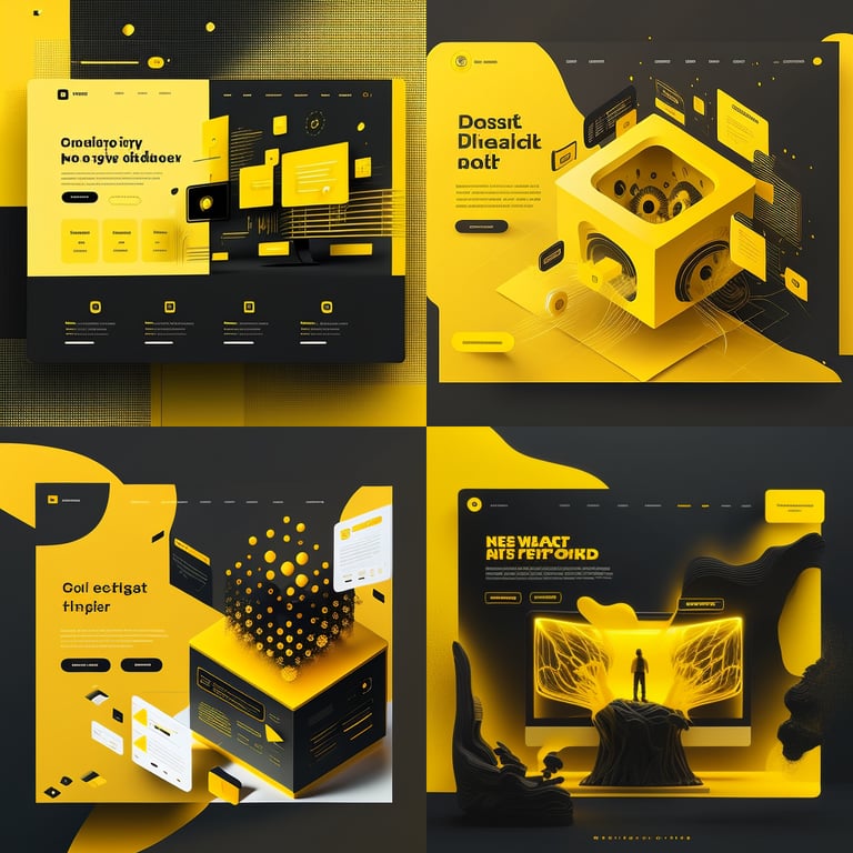 Digital Marketing Ui Ux Design Progress Check Prompt Neoprompt