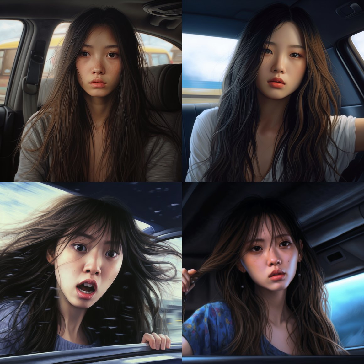 Midnight Crisis: Stranded in Tokyo