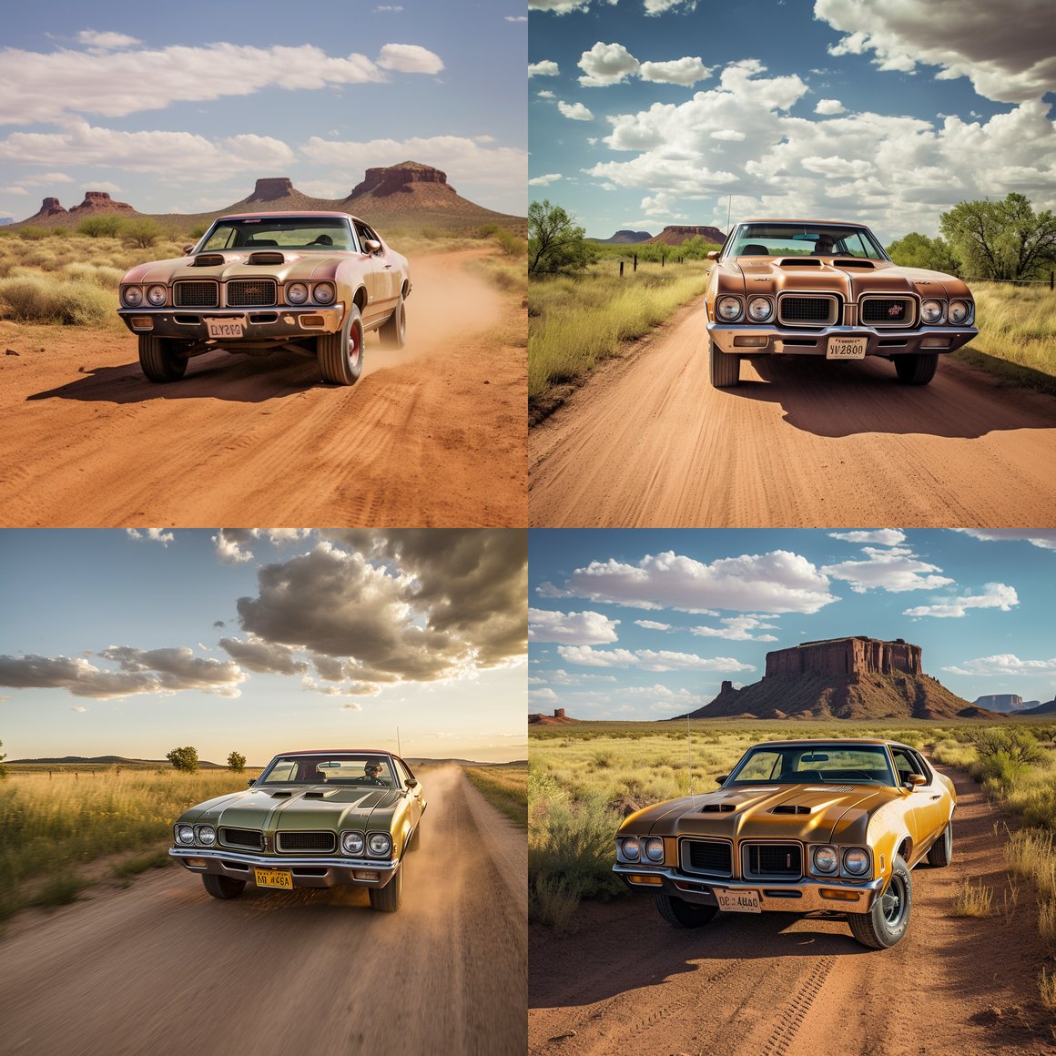 Rhino Rumbles: A Mid-Journey Adventure