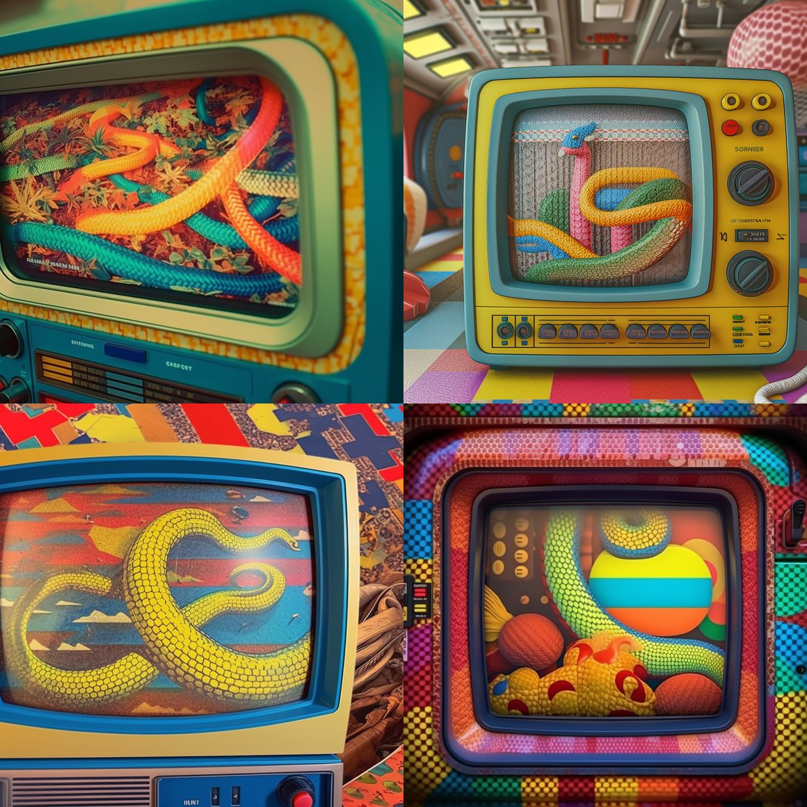 Retro Gaming Interlude Mid-Flight