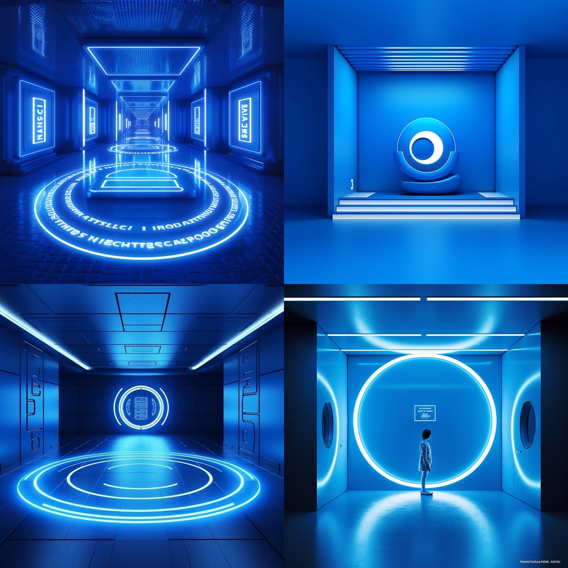 Blueprints for Brand Placement Prompt NeoPrompt