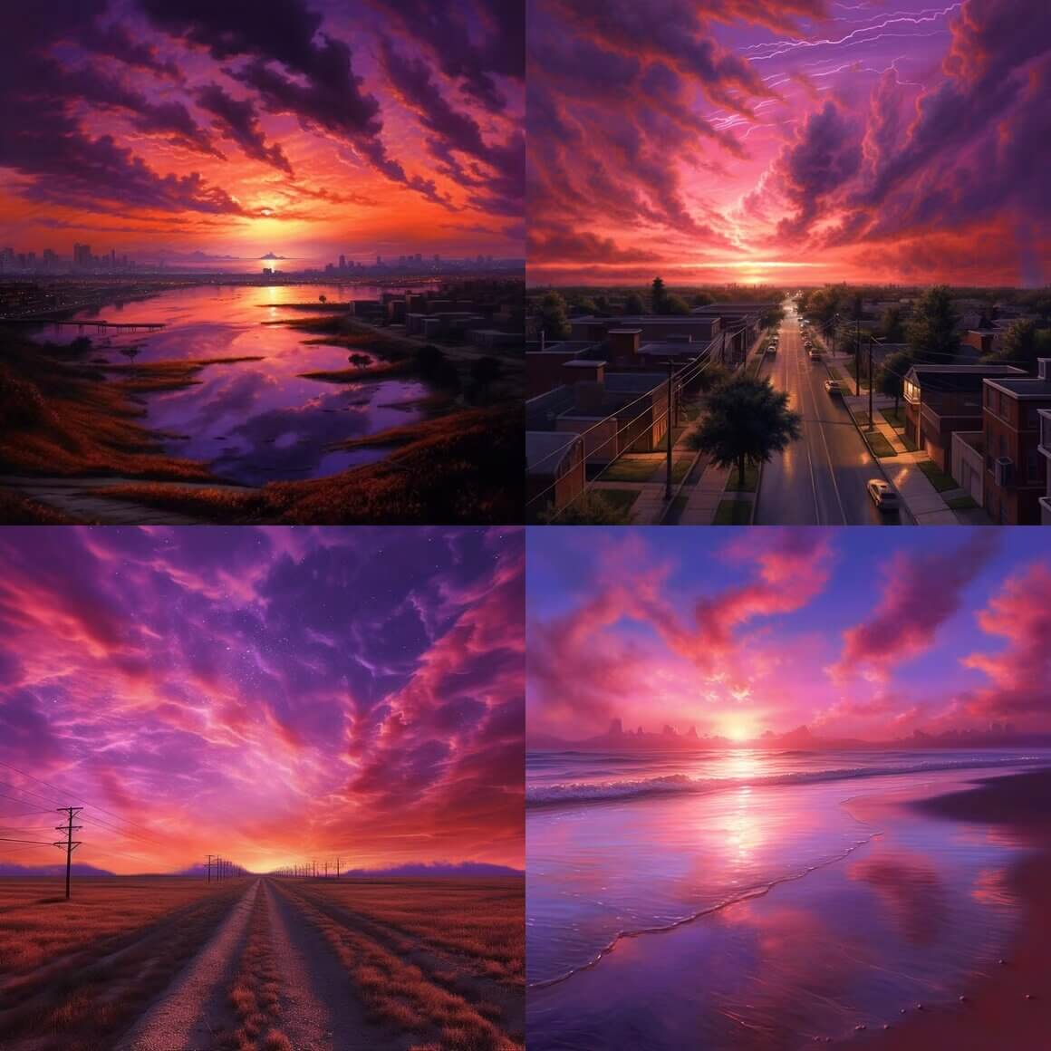 NeoPrompt Prompt Library Midjourney ChatGPT Stable Diffusion More 