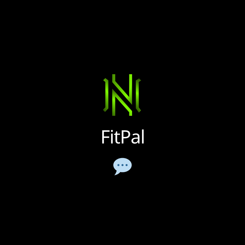 FitPal