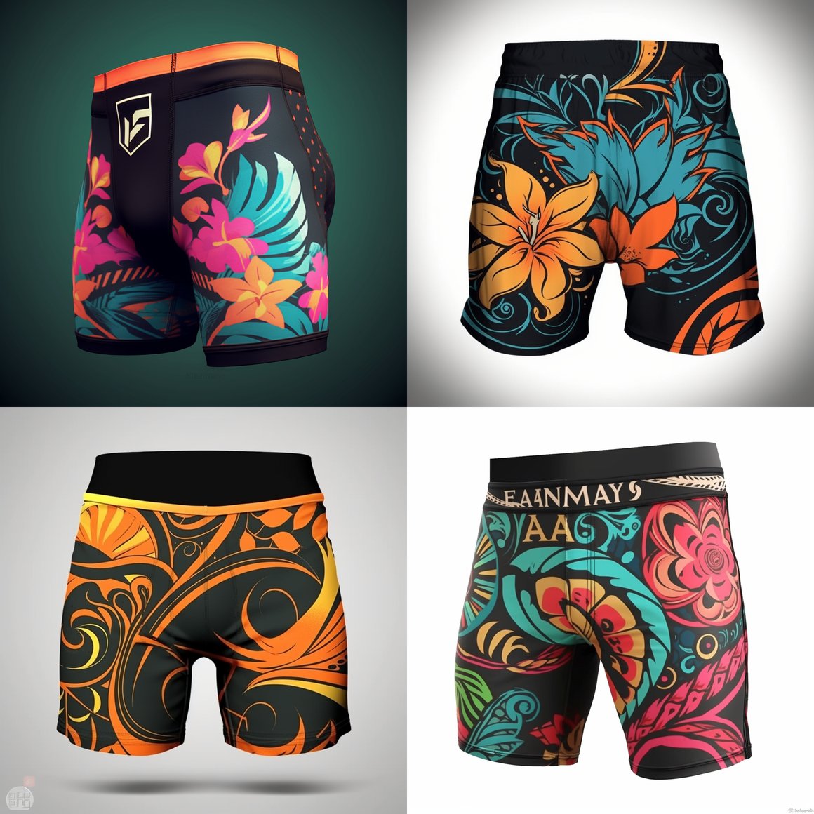 Hawaiian Volleyball Spirit: Combining Tradition & Sport