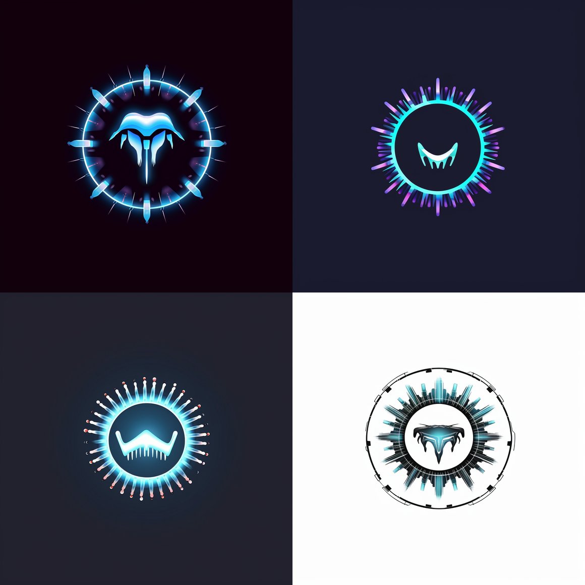 Circular Tech Dentistry: The Future of Dental Innovation