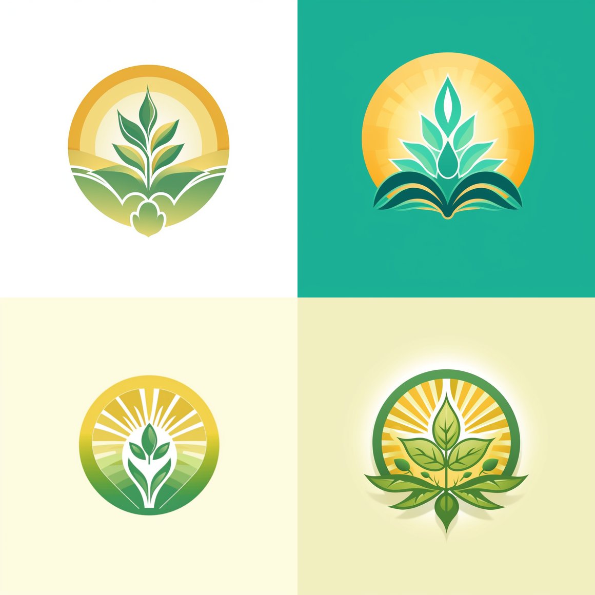 Healthcare Journey: Embracing Growth and Comfort