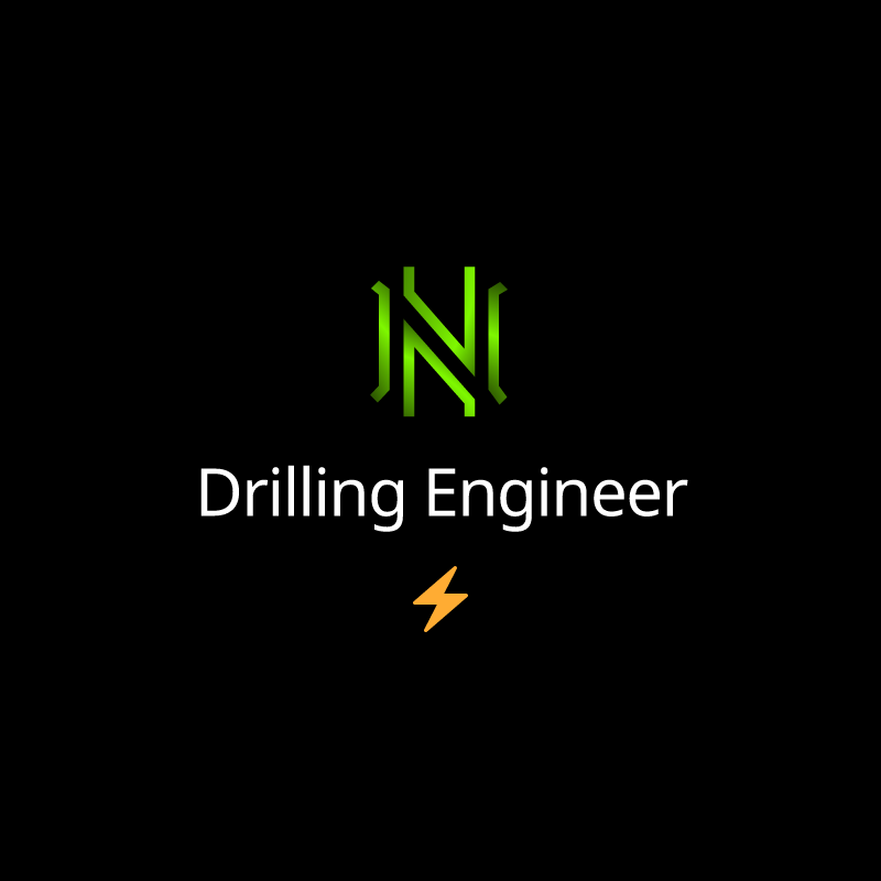 Drilling Engineer