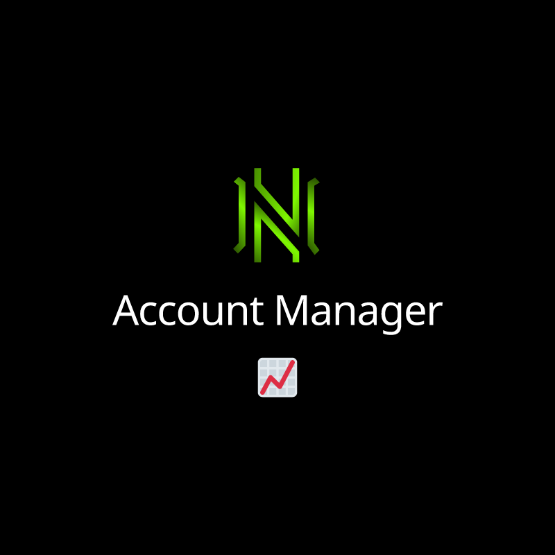 Account Manager