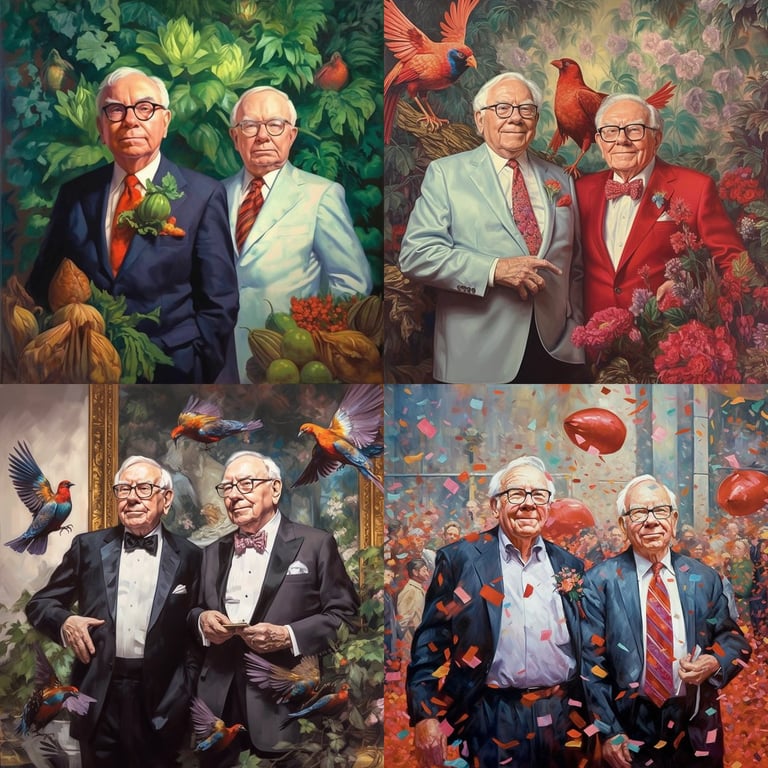 The Shocking Truth About Don Gummers Artistic Journey - hl9kbzo