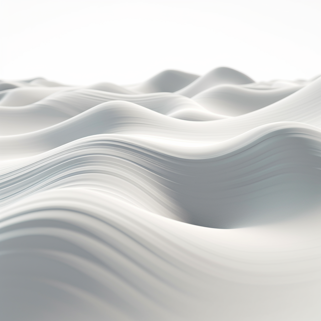 Harmonic Resonance: An Auditory Voyage