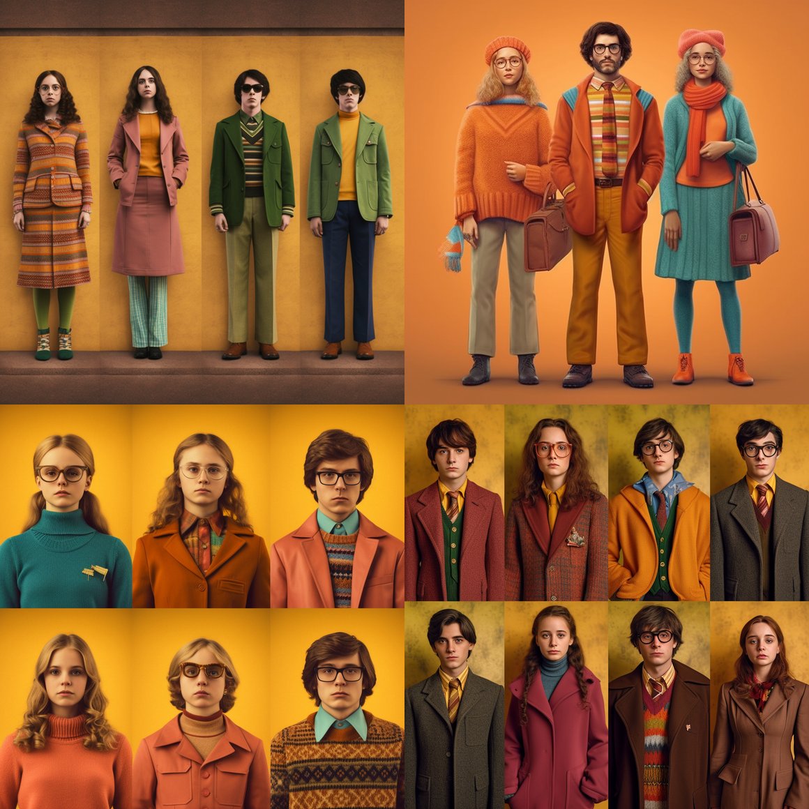 Harry Potter Edition Version 5.1