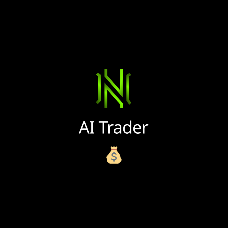 AI Trader