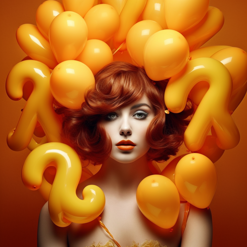 A Surreal Photographic Art from Argentina