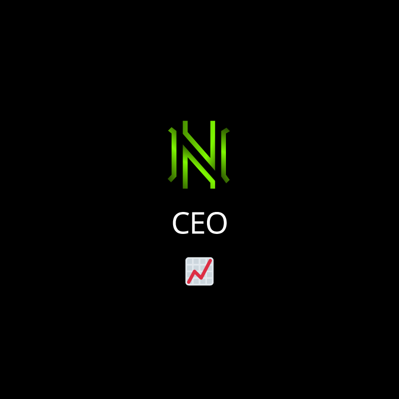 CEO