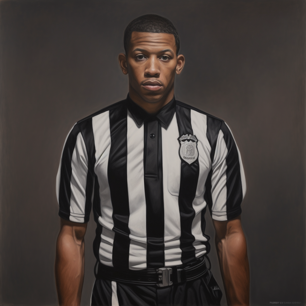 Neal De Grasse Tyson's Unexpected Role