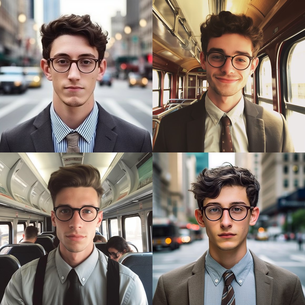 Choo-Choo Love: A Geek's Journey in Real Estate