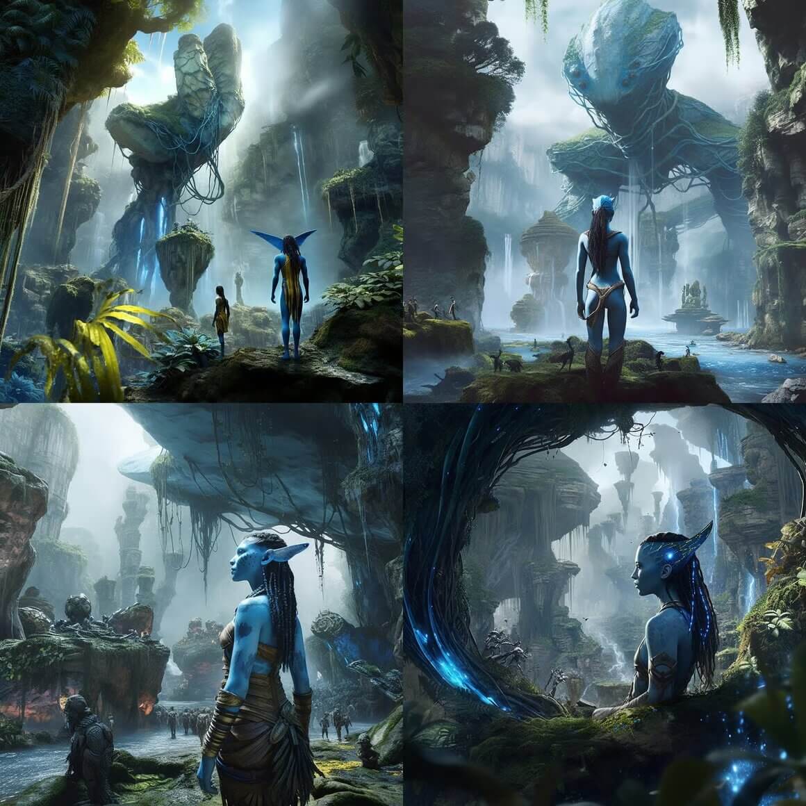 NeoPrompt Prompt Library Midjourney ChatGPT Stable Diffusion More 