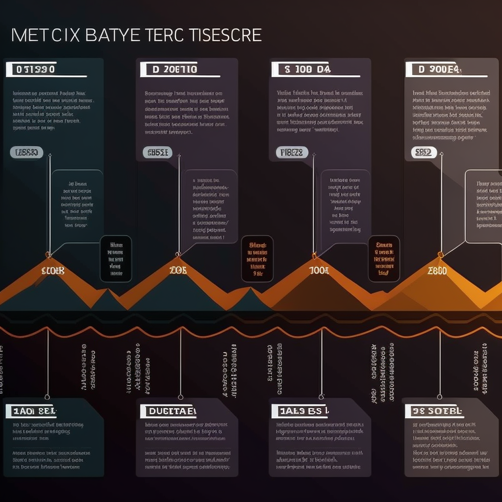 Understanding RPO, RTO, and MTD Concepts