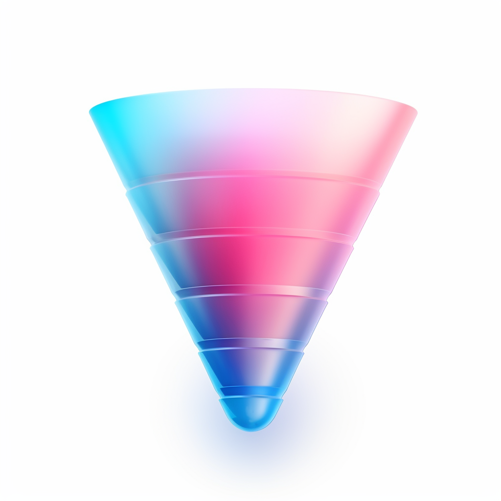 Mid-Trip Color Transition