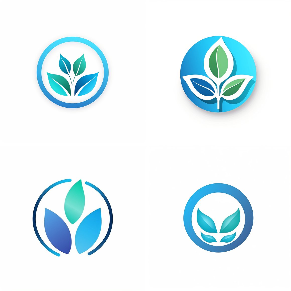 HealthTech: Mid-Journey Consultation