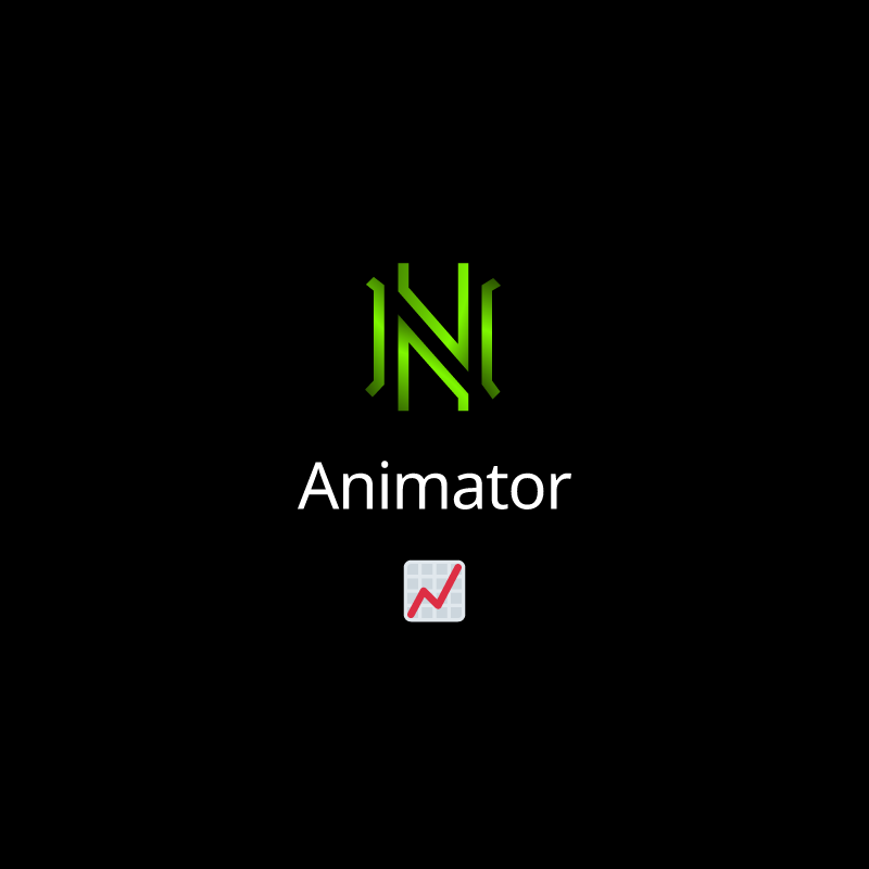 Animator